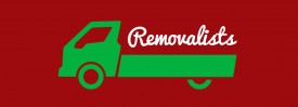Removalists Kaleen - Furniture Removals